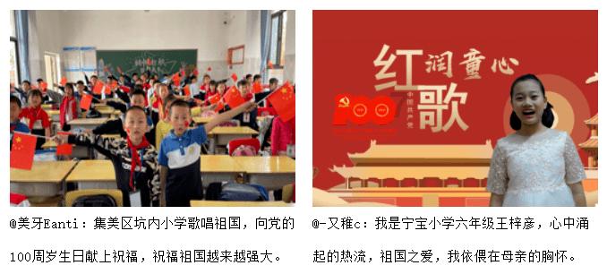 遇上赵云，为何选择不战而逃？原因很简单