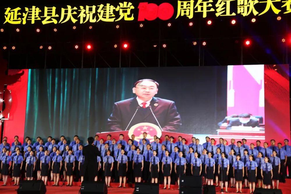 燃气发电机组：山东中拓：山东燃气发电机组的尾气设计标准