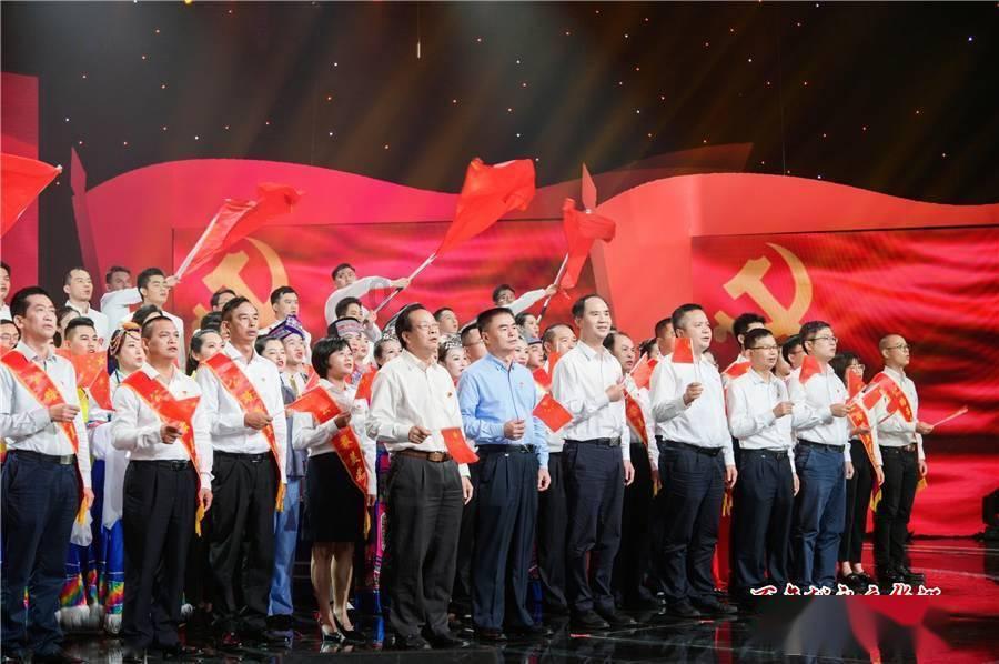 激萌三国志