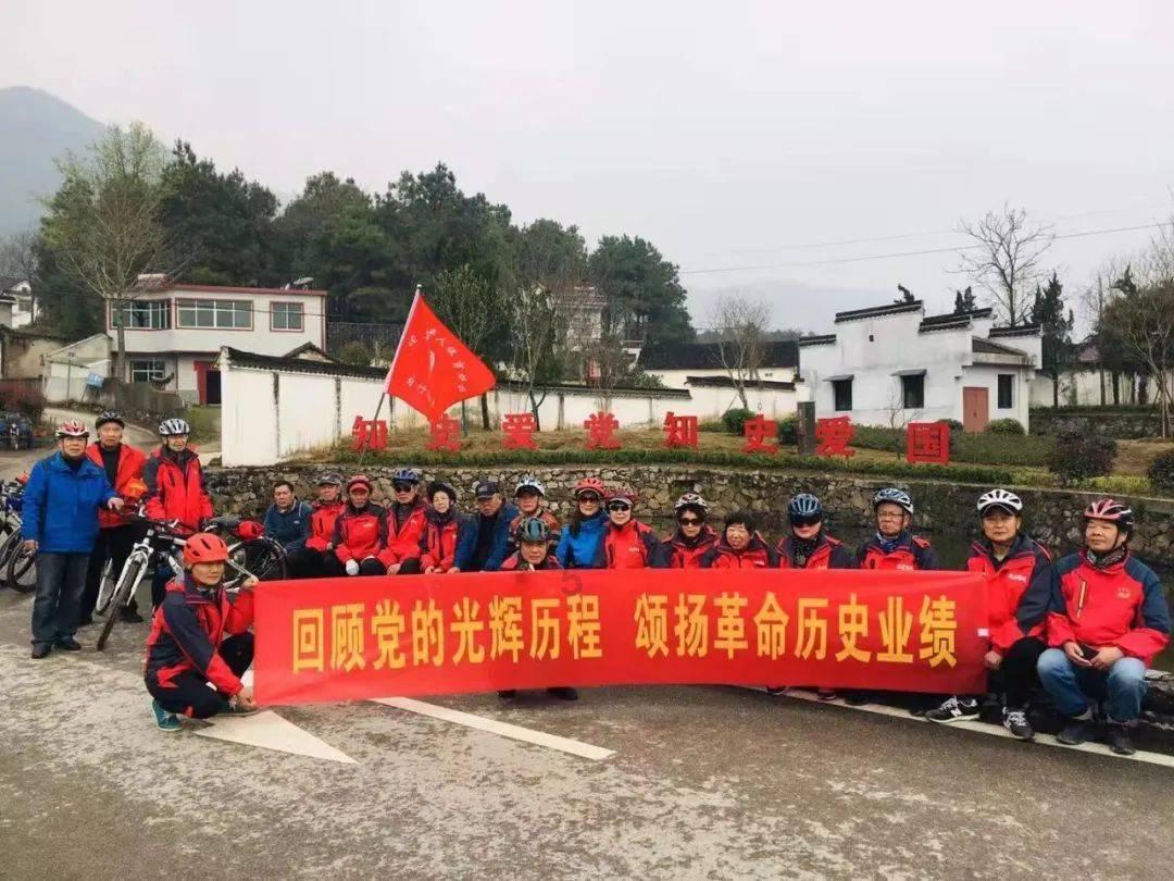 逗小猴开心系列179