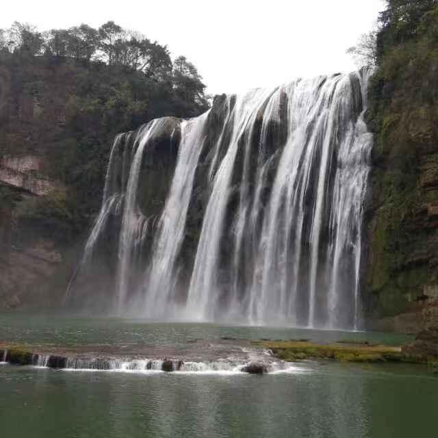 河清海晏