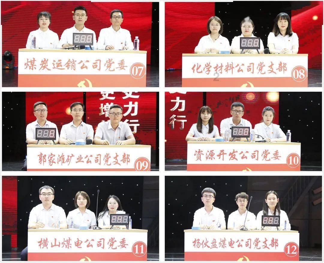 小田园犬连同箱子被遗弃,女孩路过打开箱子,小奶狗萌了她一脸