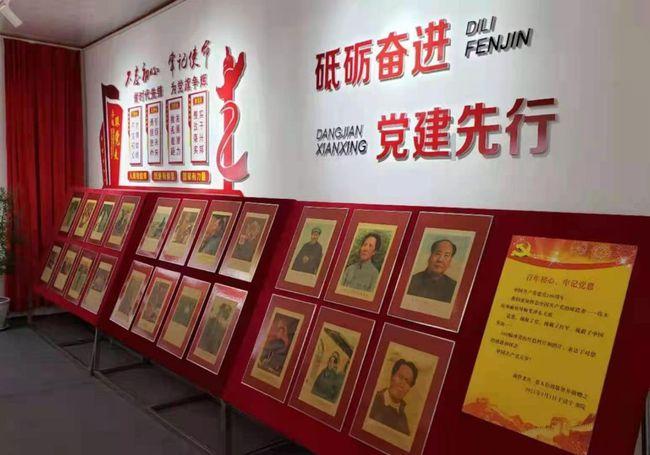 全民剧本大师内置菜单