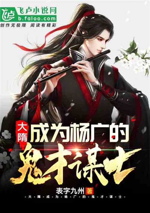 适合80后女人喝的茶，好喝助消化还能御寒