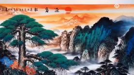 方块无限坠落