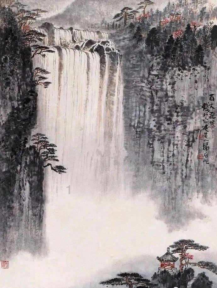正向成长,自愈是帆