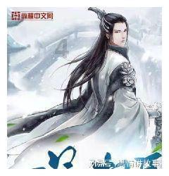 双人跨栏赛跑