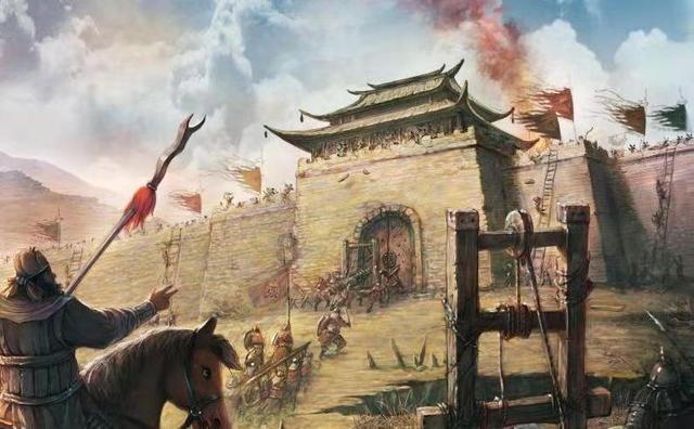 休闲钓鱼