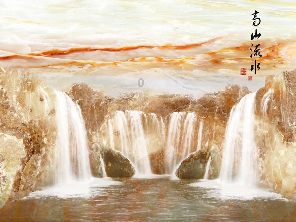 王心刚90岁啦:对病妻不离不弃数十载,儿女已成亿万富翁