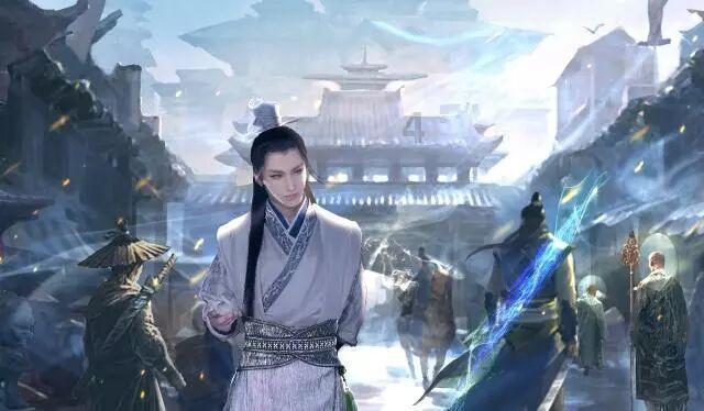 中岩大地(003001.SZ)发预盈 2023年净利润1800-2700万元 同比扭亏为盈