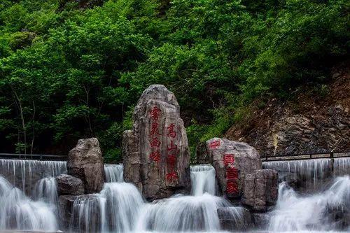 “我们如此热爱萍乡”