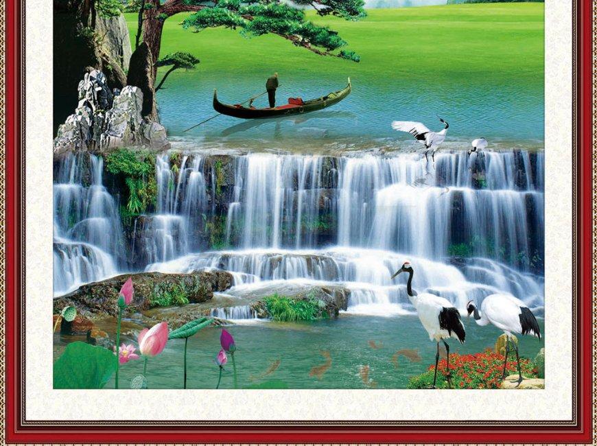 逃离废弃高校