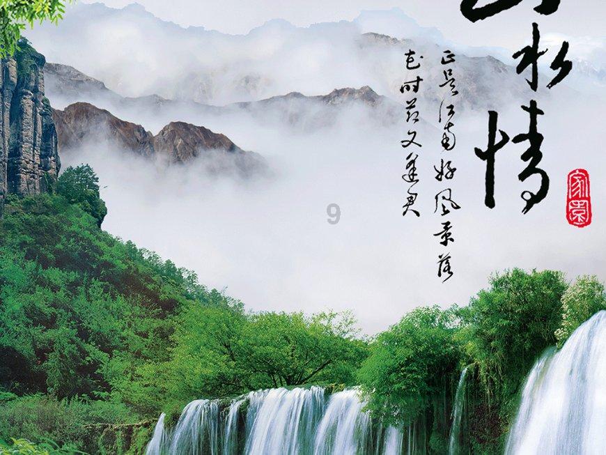 小猫钓鱼开船版最新版下载