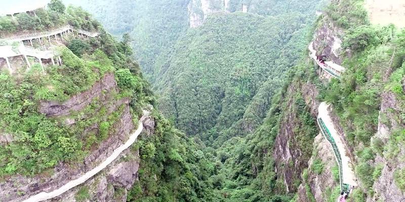 唱民歌 游云南 | “首届云南民歌大家唱”活动启动!