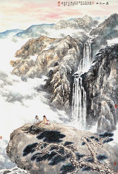 逃出魔术师的房间