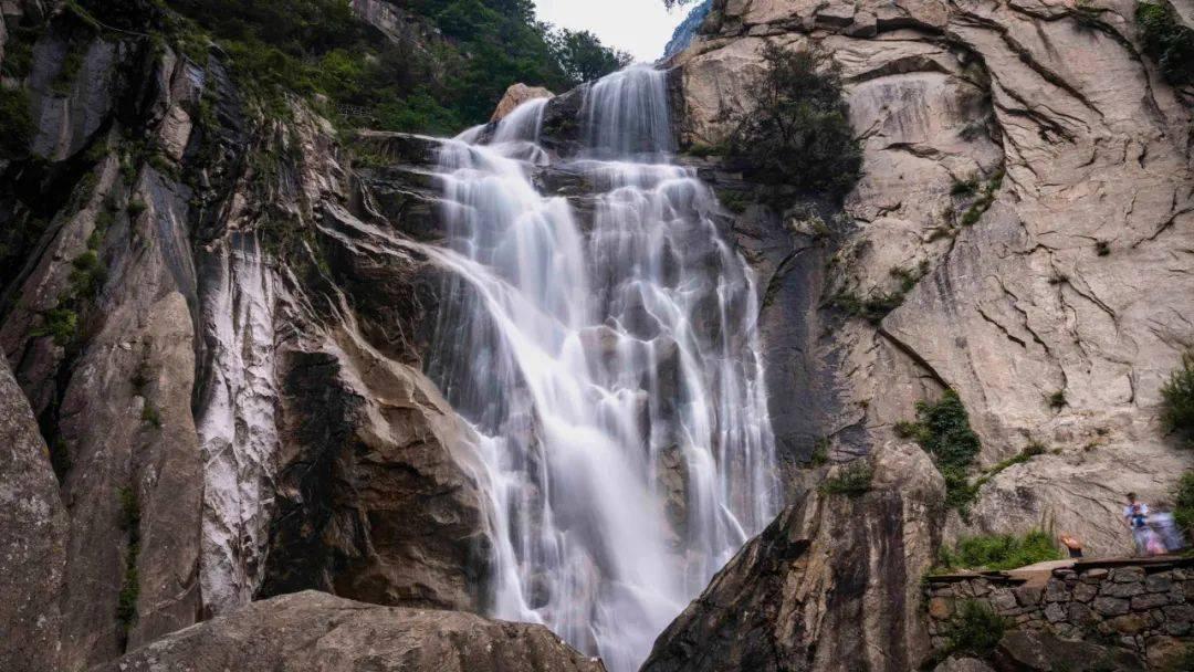 对话牡丹江文旅局：“听劝式旅游”火热，冷资源变热经济丨2024消费开局