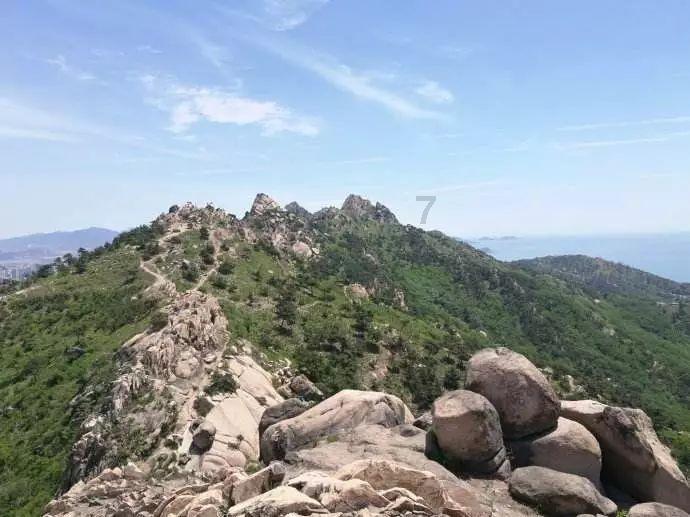 逃出塞里洛斯村