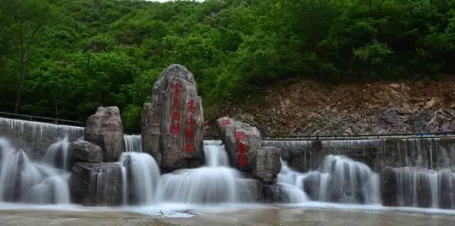 会昌县站塘乡加强油菜田间管理