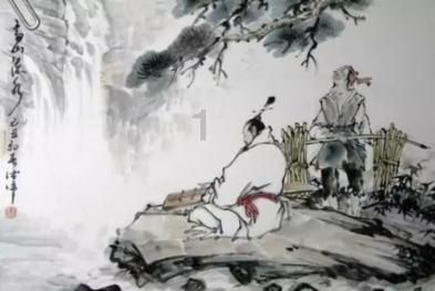 辽宁高速锦州分公司“小红帽+”春运系列服务上线
