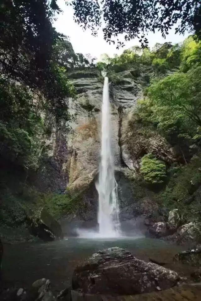 逃离违建房屋8
