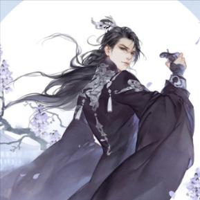 生化奇兵：无限