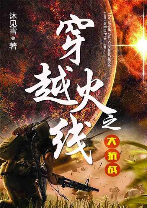 河曲至保德多少公里-最全面的问答类网站