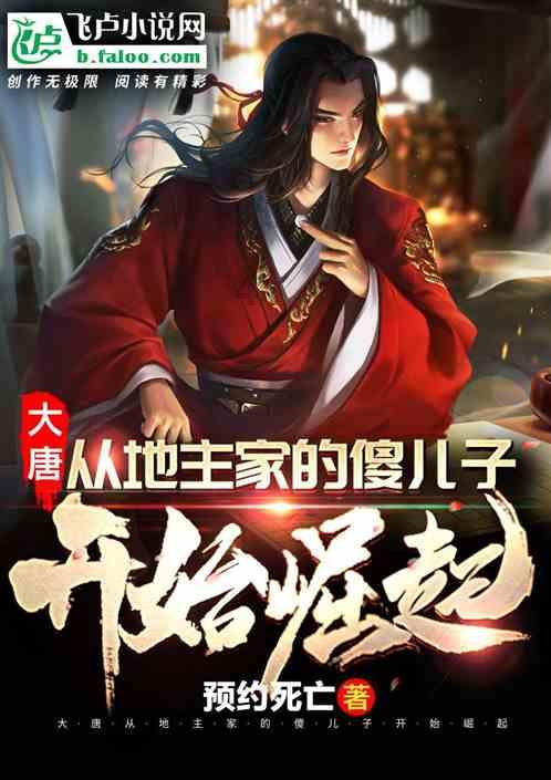 重要提醒！河南上班时间，即将有变！