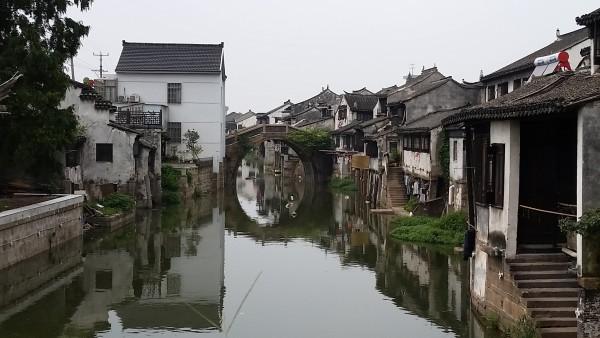 唐河县东王集乡：护航校园安全 开展寄宿制学校安全检查