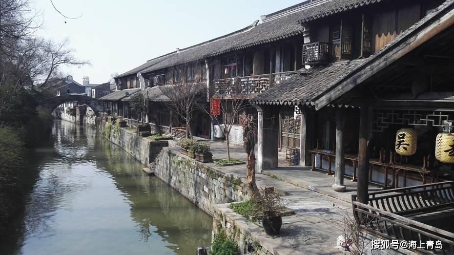 突击英雄