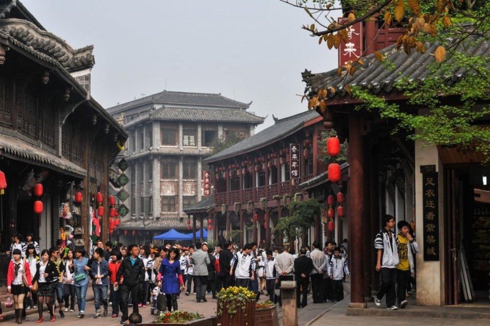 失落帝国的地图