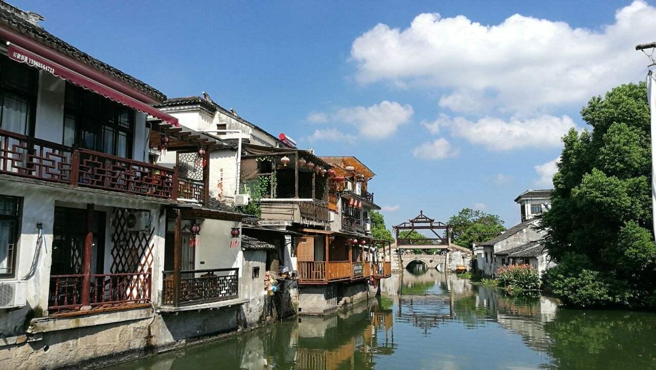 绷不住了!《仙剑4》男女主五官乱飞可以忍,强行秀恩爱忍不了