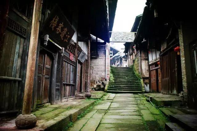 玩撞三国