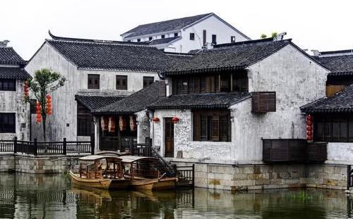 美图秀秀下载2023最新版