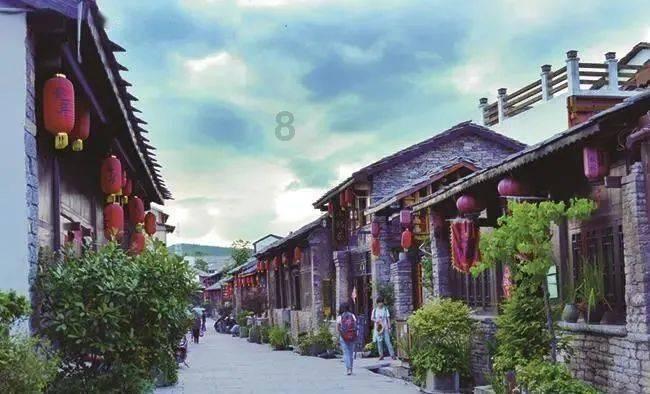 张庆鹏：每一个球员都值得掌声，中国篮球需要不抛弃不放弃