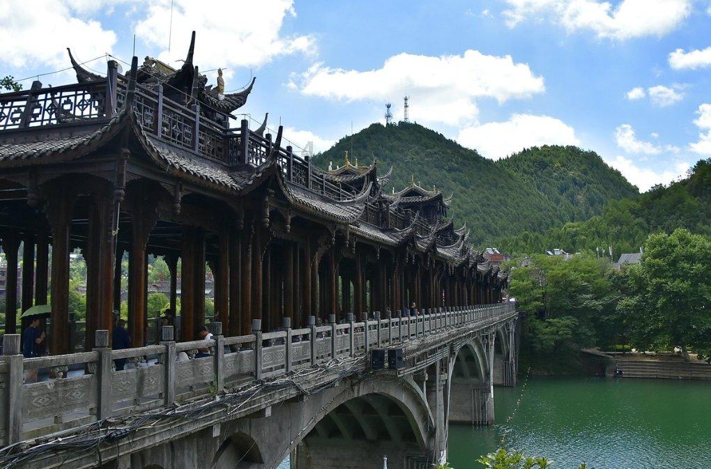 五指山番阳镇青瓜价格受寒潮天气影响海南青瓜价格逐渐上升