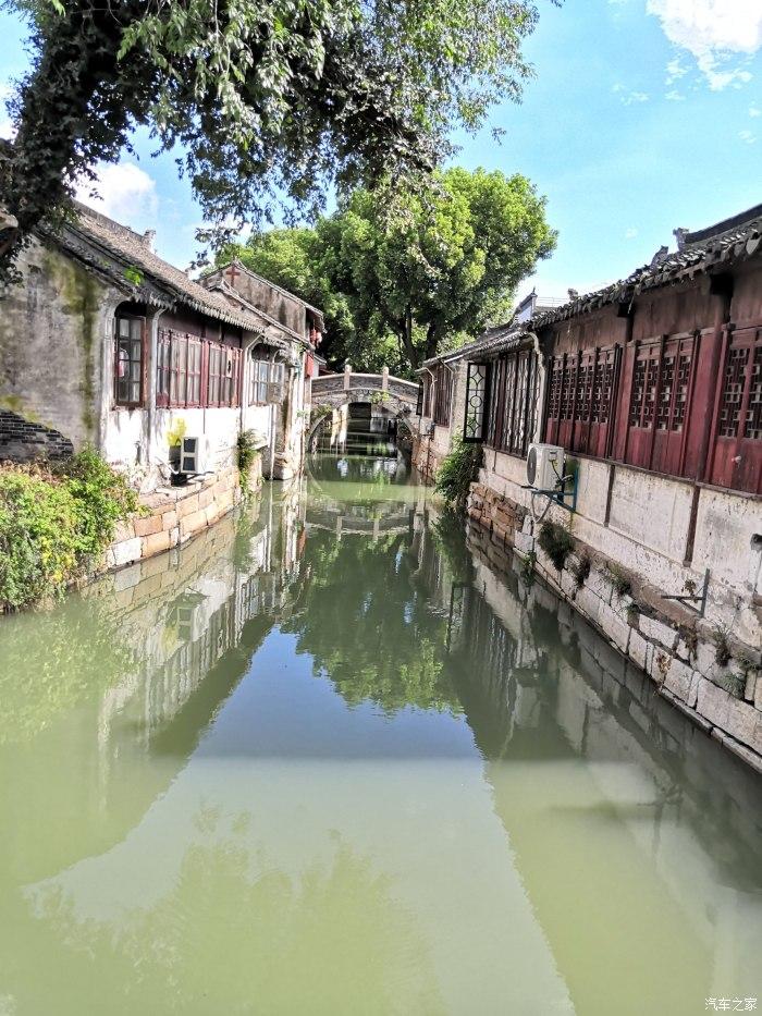 我家大门对着厕所门，请问如何破解游戏画面