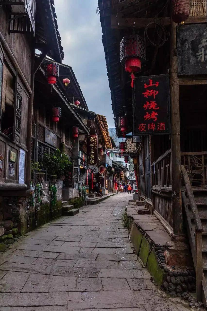 影视工厂