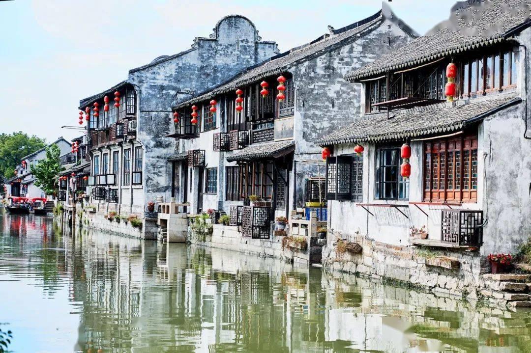 奔跑吧兄弟6