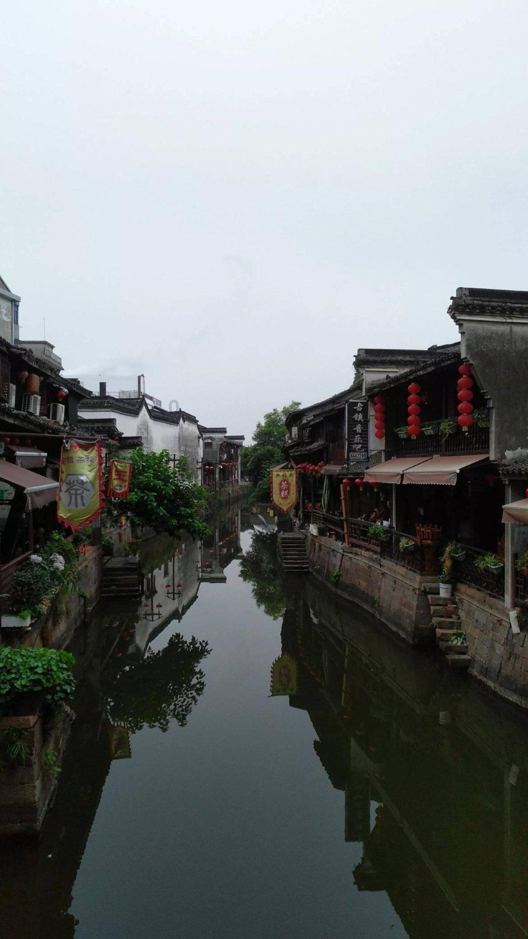小企鹅逃生