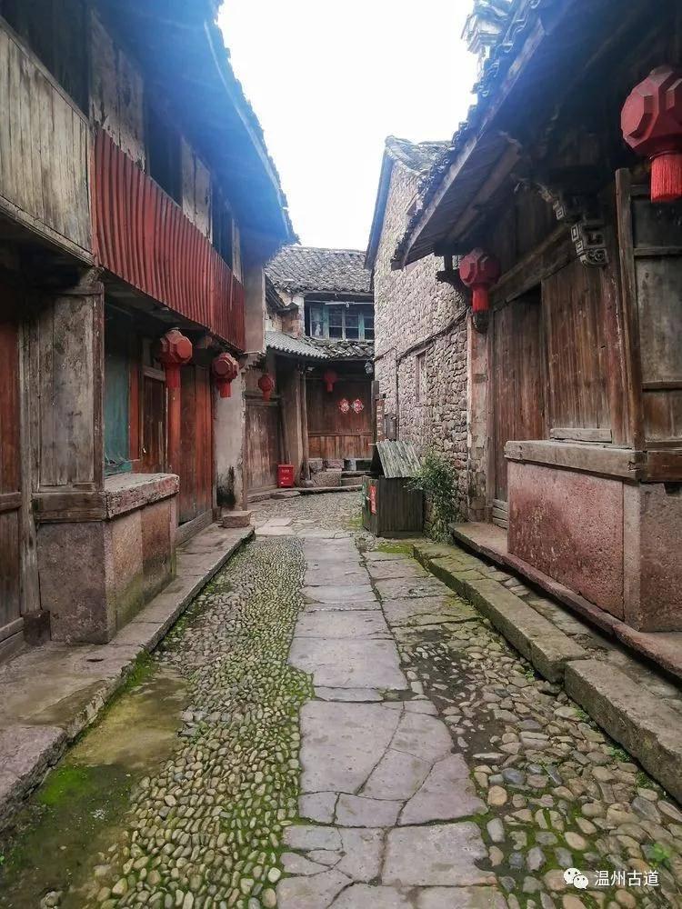 美图秀秀下载2023最新版