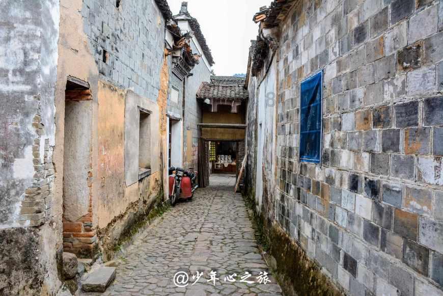 拳皇命运手游
