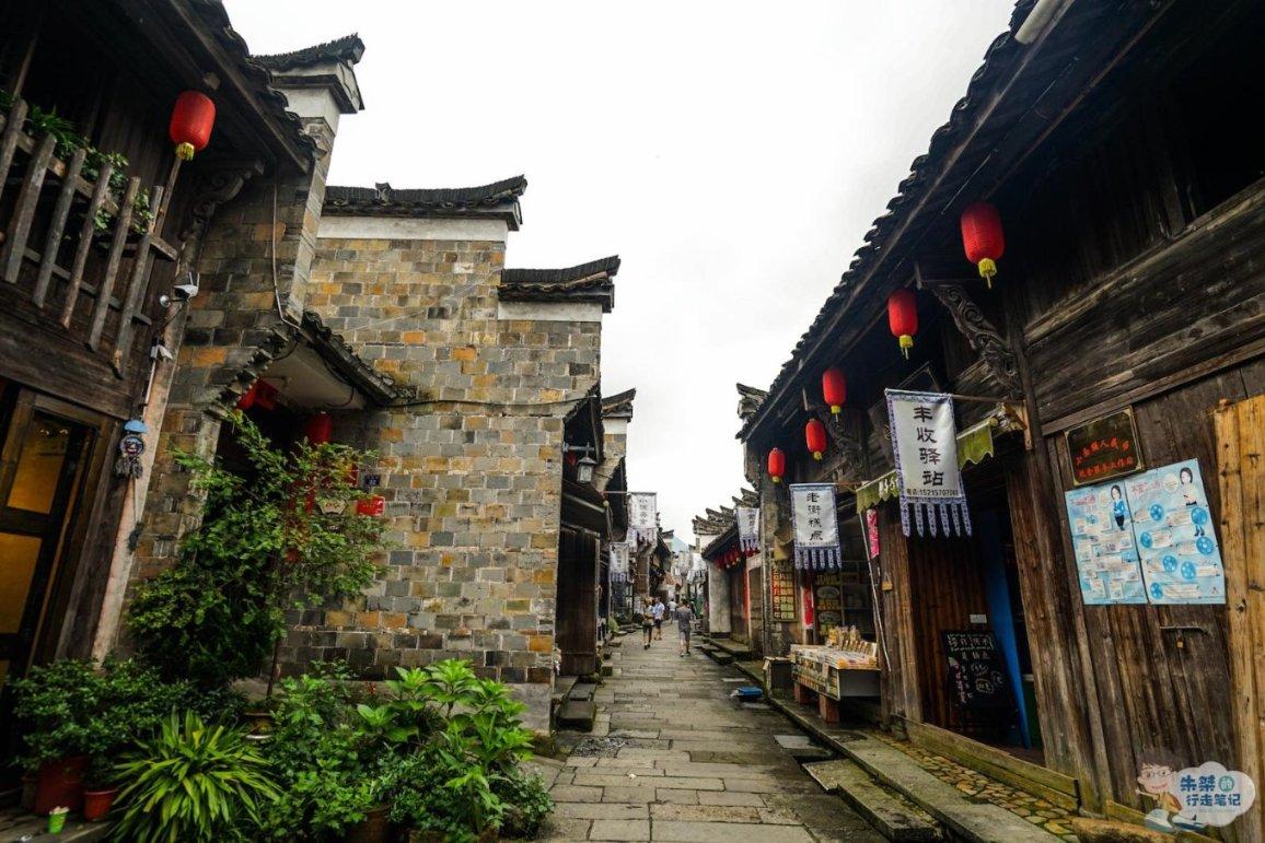 浙江建德实现重点公共场所AED全覆盖