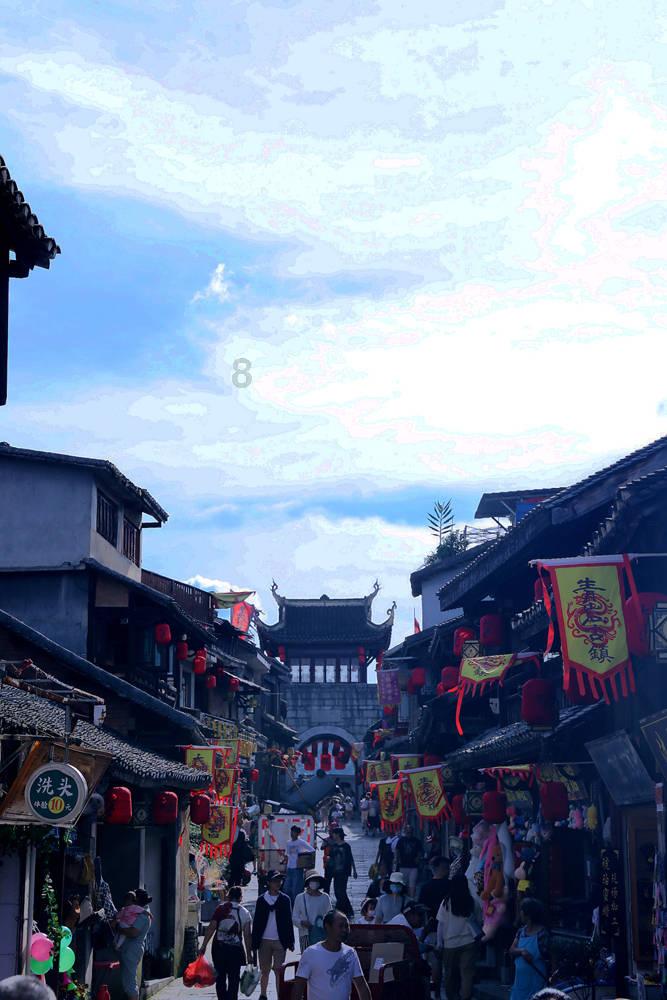 连接字母