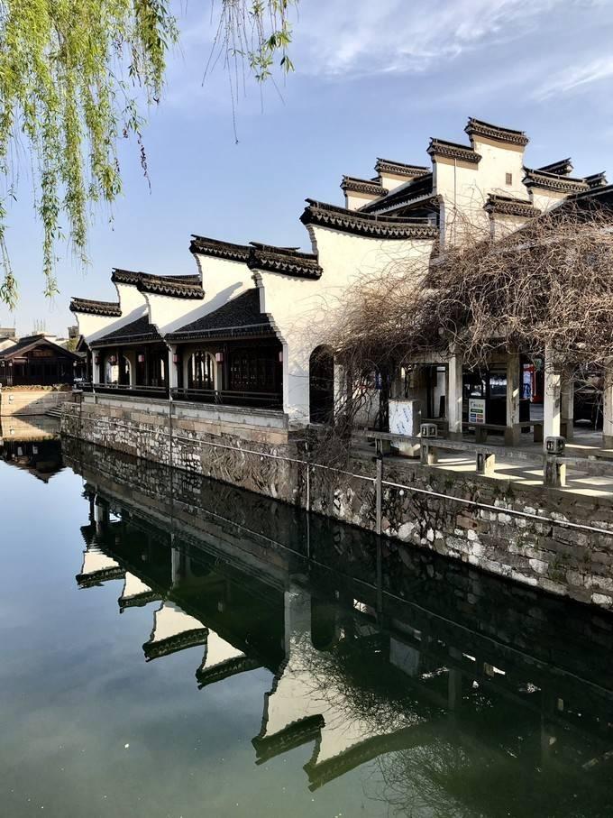 幽灵王营救