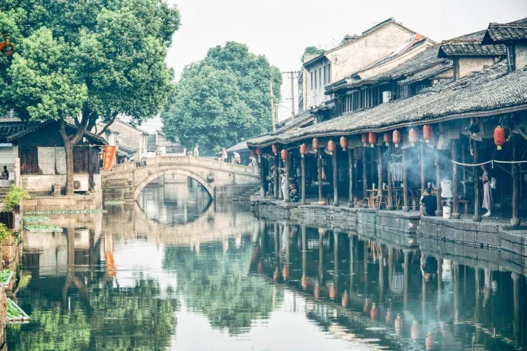 2024京东自营入驻信息,邀约入驻京东自营政策