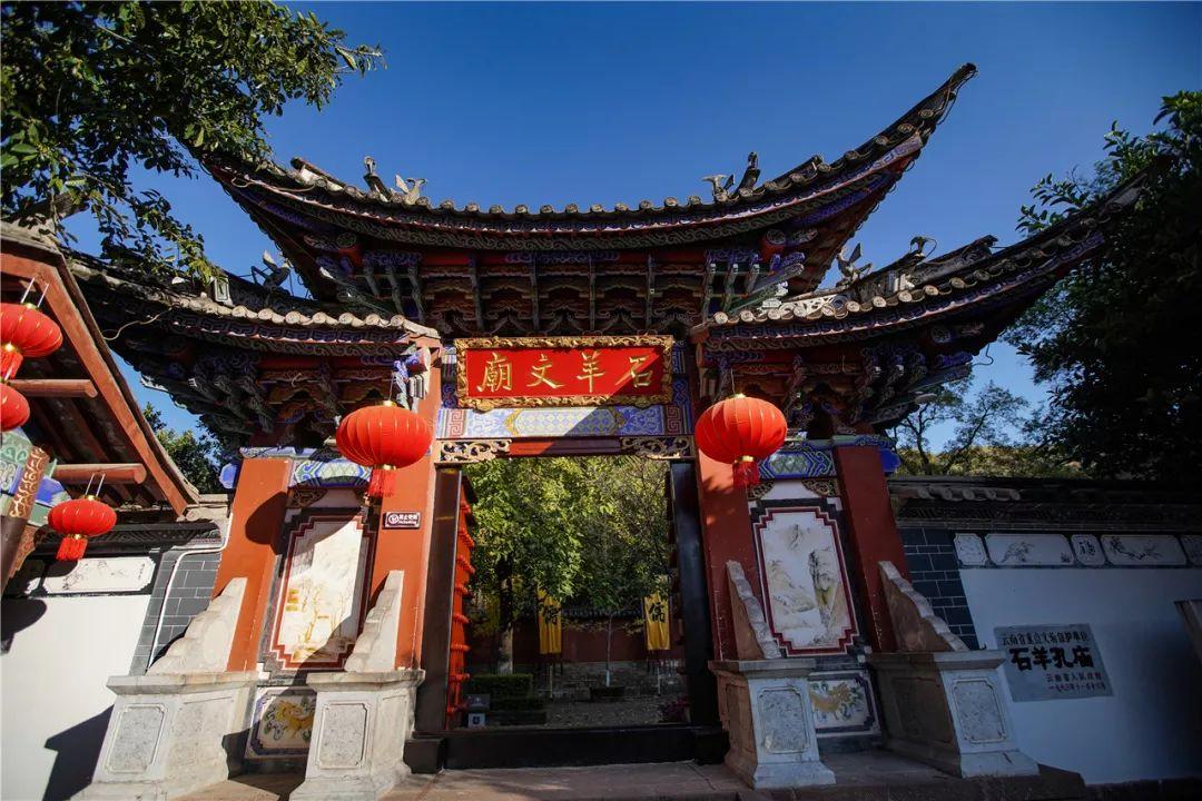 小公主浴室清洁