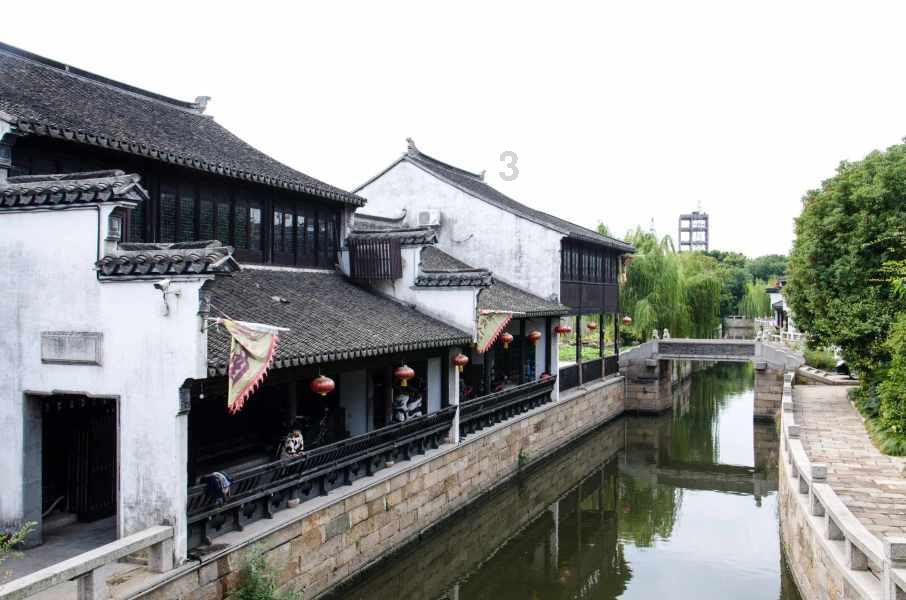 逃出重围第一章