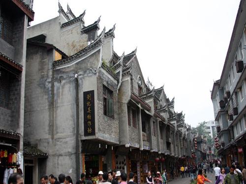 小方块迷宫