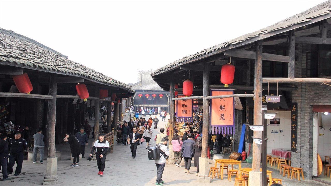 2023年安徽实际对外投资总量突破20亿美元