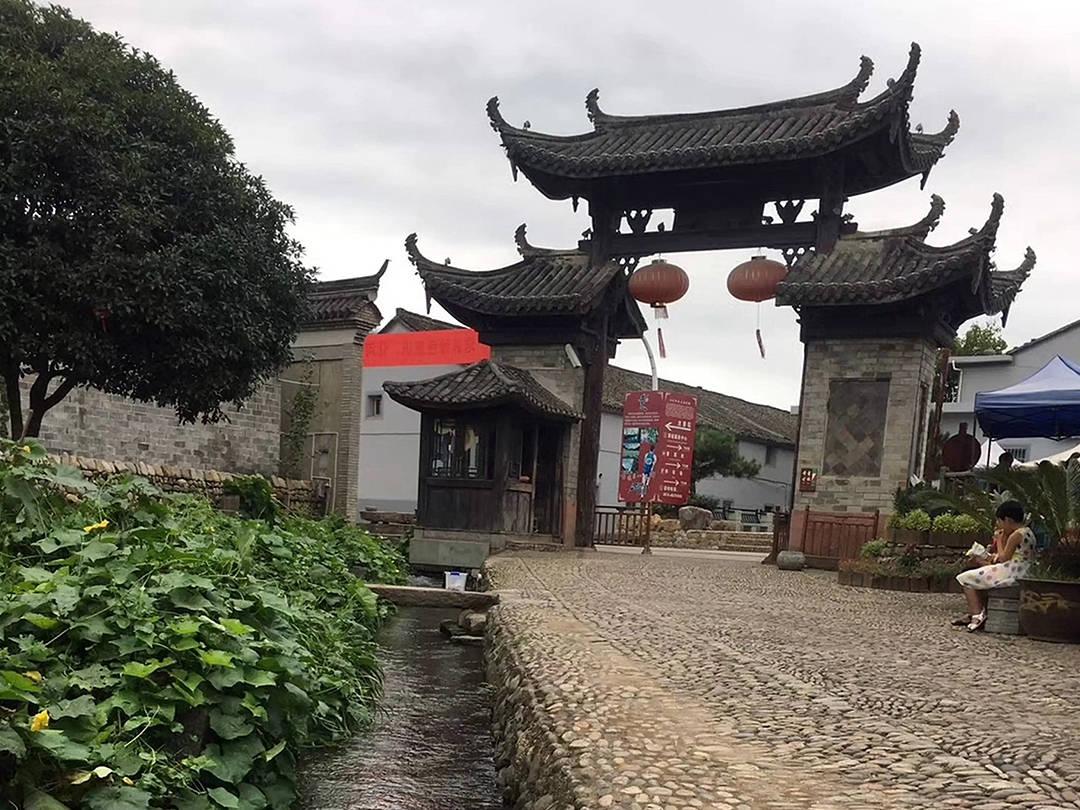 韩俊当选安徽省人大常委会主任